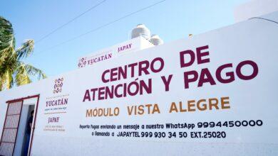 Photo of Japay abre módulo en Vista Alegre y fortalece su red de atención