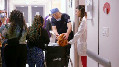 Photo of Más de 90 pacientes recuperan esperanza con cirugías gratuitas de labio y paladar hendido en Yucatán