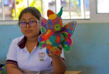 Photo of Modelo Kaab fortalece habilidades socioemocionales en estudiantes de cuatro municipios