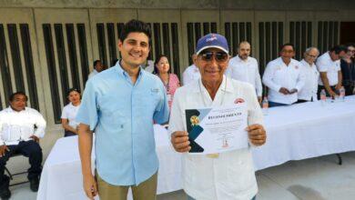 Photo of Reconocen a guías de turismo como guardianes del legado cultural de Yucatán