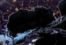 Photo of Ciclones con lluvias cada vez más extremas