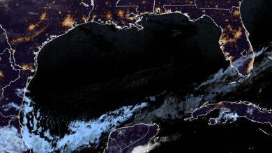 Photo of Ciclones con lluvias cada vez más extremas