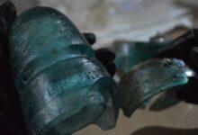 Photo of El Tren Maya reveló algo que nadie esperaba