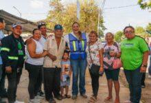 Photo of Mérida refuerza brigadas y acciones preventivas ante temporada de lluvias