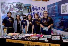 Photo of Anuncian Feria de Posgrados 2026 con más de 500 programas académicos