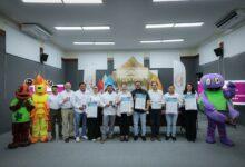 Photo of Festival Renacer de la Costa 2026 impulsará economía y bienestar en 15 puertos yucatecos