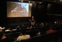 Photo of Sedeculta e Imcine impulsan muestra gratuita de cine en lenguas originarias en Yucatán