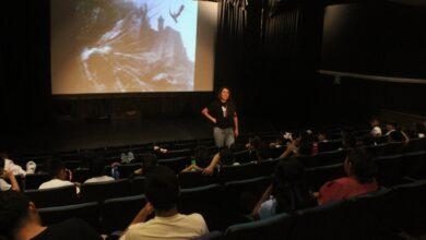 Photo of Sedeculta e Imcine impulsan muestra gratuita de cine en lenguas originarias en Yucatán