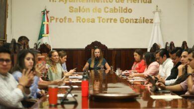Photo of Mérida fortalece su turismo con propuestas ciudadanas en Cabildo Abierto