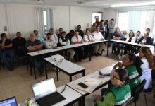 Photo of Refuerza Yucatán coordinación y protocolos ante riesgos sanitarios rumbo al Mundial 2026