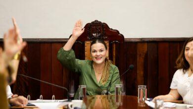 Photo of Ayuntamiento de Mérida fortalece alianzas por la inclusión, la salud y el desarrollo urbano