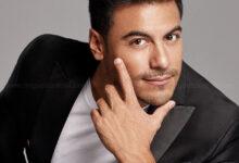 Photo of Carlos Rivera y Alejandro Fernández anuncian su esperado dueto “Sin Despedida”