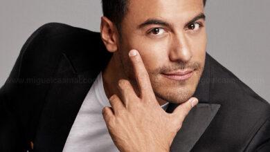 Photo of Carlos Rivera y Alejandro Fernández anuncian su esperado dueto “Sin Despedida”