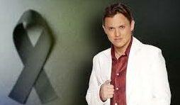 Photo of Fallece Héctor Zamorano, primer eliminado de La Academia, a los 47 años