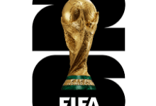 Photo of Anuncian registro gratuito para fotos con la Copa del Mundo en Mérida