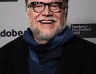 Photo of Del Toro y Coppola: un guion perdido de “El Conde de Montecristo” como western gótico