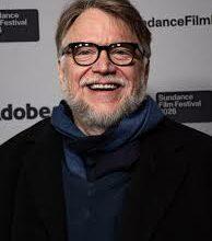 Photo of Del Toro y Coppola: un guion perdido de “El Conde de Montecristo” como western gótico