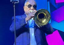 Photo of Willie Colón compuso “Demasiado corazón”, tema de una telenovela mexicana