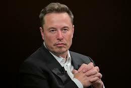 Photo of Elon Musk reconfigura la estrategia de SpaceX: primero una ciudad lunar antes que Marte