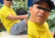 Photo of Joven en Playa del Carmen confronta a hombre por presunto acoso y difunde el video en redes