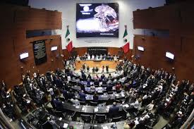 Photo of Senado aprueba reforma constitucional para reducir gradualmente la jornada laboral a 40 horas semanales