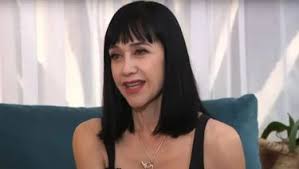 Photo of Susana Zabaleta genera polémica al criticar a la comunidad ‘therian’