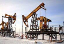 Photo of Fallo informático expone red global de contrabando de petróleo ruso por al menos 90 mil mdd