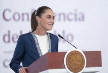 Photo of Plan México 2026 proyecta 5.6 billones de pesos en inversiones para desarrollo e infraestructura
