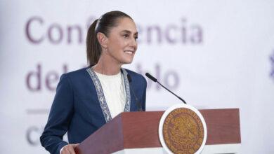 Photo of Plan México 2026 proyecta 5.6 billones de pesos en inversiones para desarrollo e infraestructura