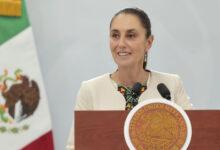 Photo of Proponen hasta 70 años de cárcel y retiro de la patria potestad en nueva ley contra el feminicidio