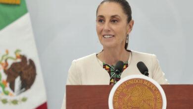 Photo of Proponen hasta 70 años de cárcel y retiro de la patria potestad en nueva ley contra el feminicidio