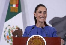 Photo of Aclaran mitos sobre la Ley Valeria: no es delito mirar o hablarle a una mujer