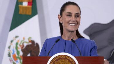 Photo of Aclaran mitos sobre la Ley Valeria: no es delito mirar o hablarle a una mujer