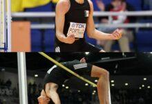 Photo of ¡Orgullo nacional! Erick Portillo hace historia para México en el Mundial de Atletismo