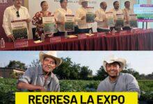 Photo of Expocampo 2026: El evento más importante del sureste está de regreso