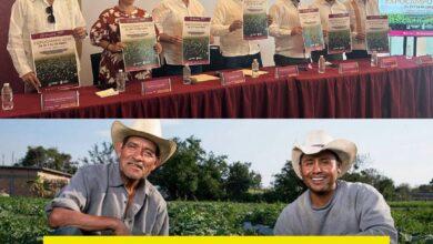 Photo of Expocampo 2026: El evento más importante del sureste está de regreso