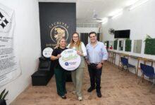 Photo of Invitan en Mérida a “Incubadora de Ideas 2026” para cineastas