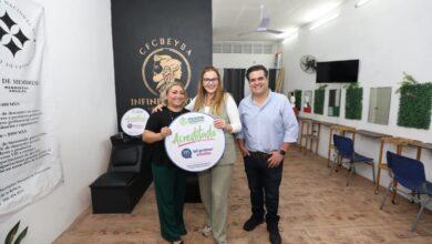 Photo of Invitan en Mérida a “Incubadora de Ideas 2026” para cineastas