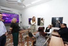 Photo of Mérida impulsa a mujeres emprendedoras: triplican apoyos y créditos