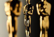 Photo of Oscar 2026 podría romper decenas de récords históricos en el cine