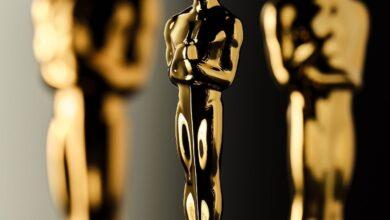 Photo of Oscar 2026 podría romper decenas de récords históricos en el cine