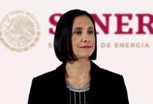 Photo of Secretaría de Energía destaca gasolina por debajo de 24 pesos y reducción de la deuda de Pemex en aniversario de la Expropiación Petrolera