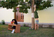 Photo of UNAY participará en la Filey 2026 con una amplia oferta artística y académica