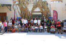 Photo of Yucatán promueve la movilidad en bicicleta con Preforo y rodadas comunitarias