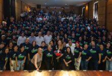 Photo of Impulsa Cecilia Patrón a más de 140 emprendedoras con “Emprendo Contigo”