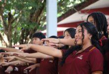 Photo of Cecytey inicia registro 2026-2027 sin examen de admisión para ampliar el acceso