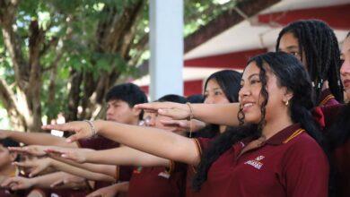 Photo of Cecytey inicia registro 2026-2027 sin examen de admisión para ampliar el acceso