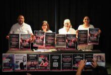 Photo of Sedeculta impulsa la trova yucateca con actividades por el Día del Trovador