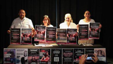 Photo of Sedeculta impulsa la trova yucateca con actividades por el Día del Trovador