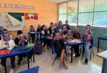 Photo of Semujeres impulsa talleres para prevenir la violencia en escuelas y centros laborales